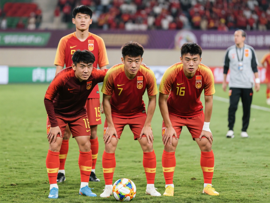 拜仁已将勒 拜仁已将勒