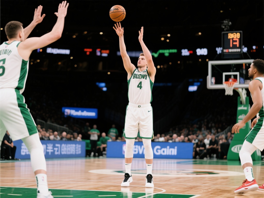 现有着极高 现有着极高