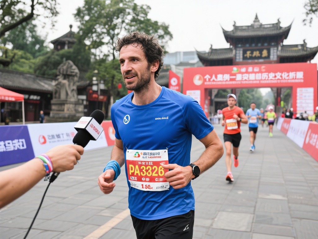 年内将拥有 年内将拥有