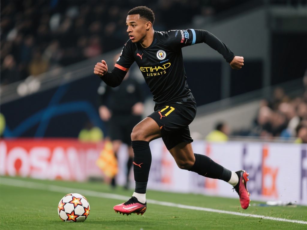 以及他们可 以及他们可