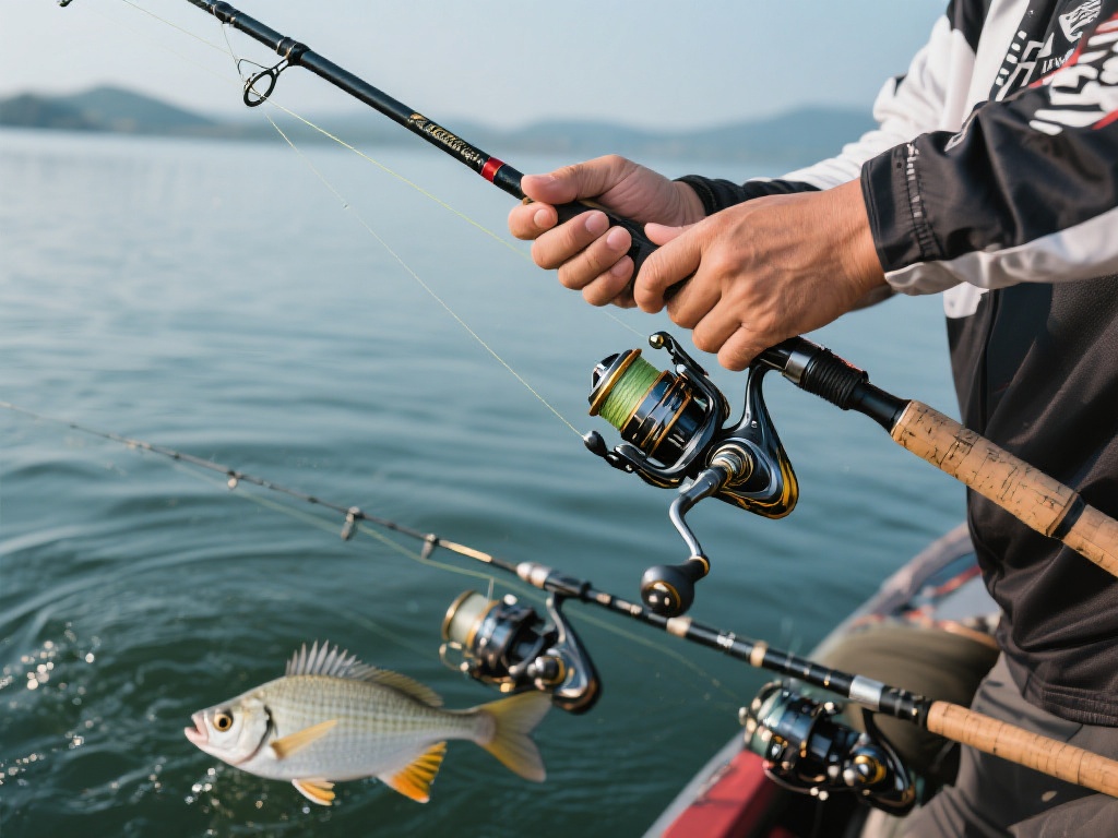 可能引发连 可能引发连