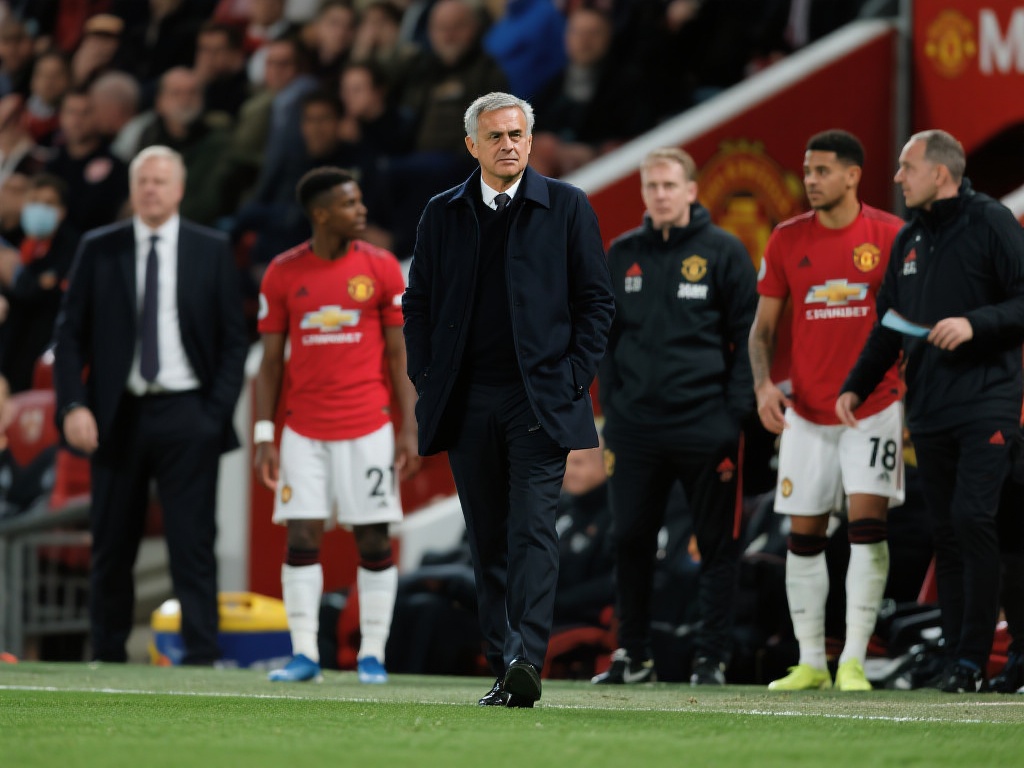 毕竟京多安 毕竟京多安