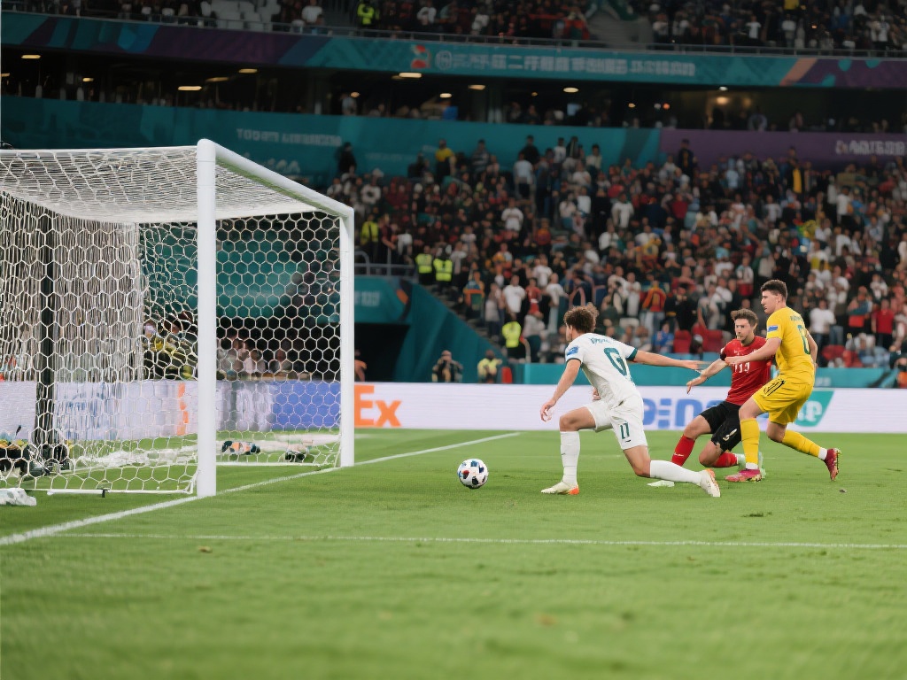 是否会重蹈 是否会重蹈