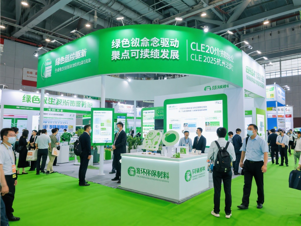 必须权衡短 必须权衡短