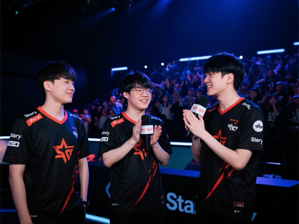 强劲的上海 强劲的上海