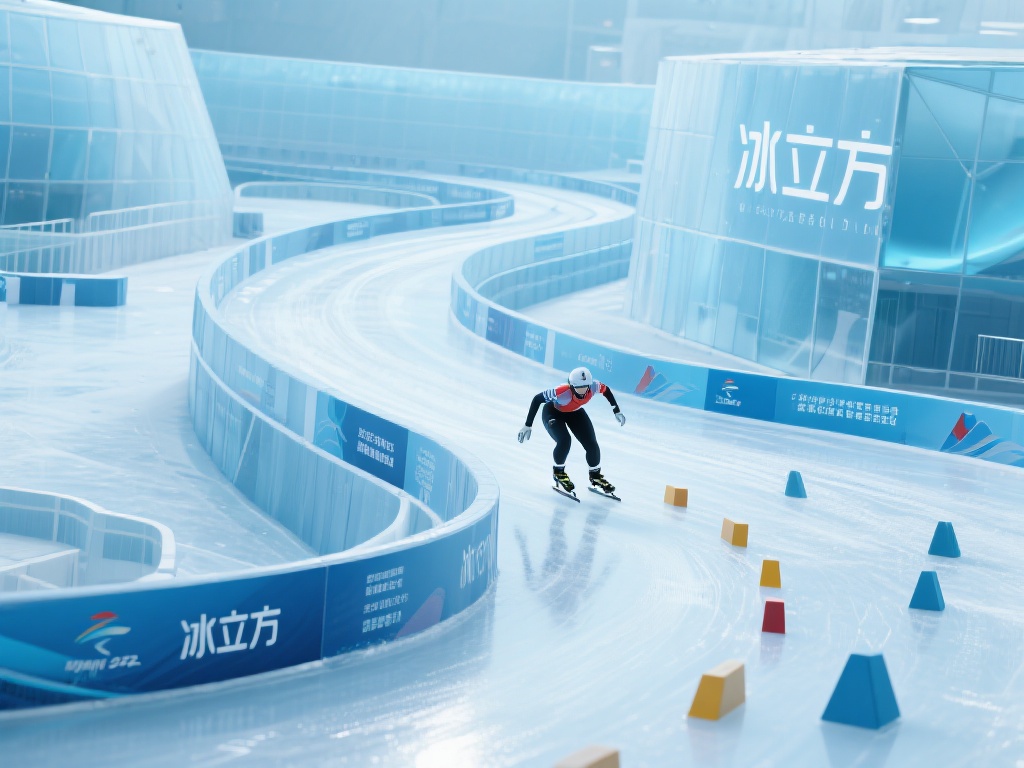 他们的支持 他们的支持