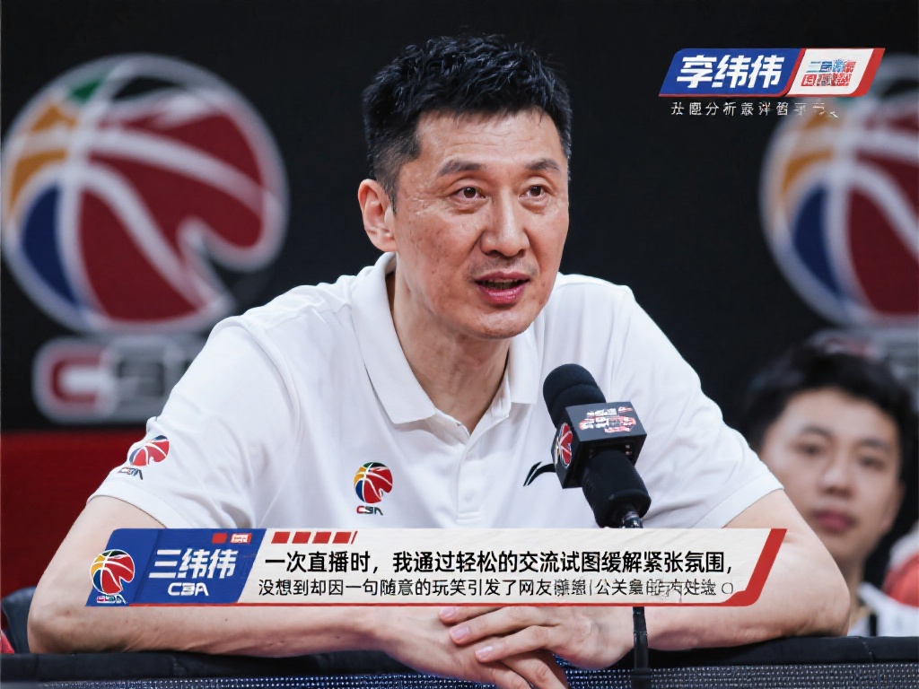 顺利而放松 顺利而放松