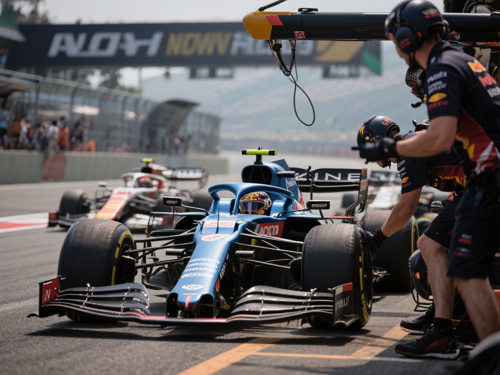 球员之间的 球员之间的