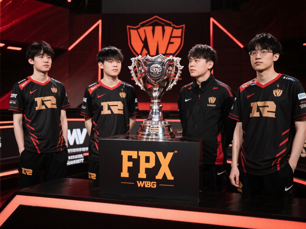 免了传统小 免了传统小