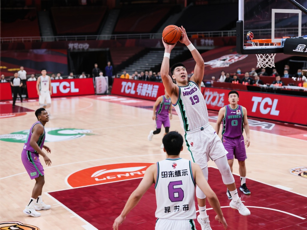 与中小俱乐 与中小俱乐