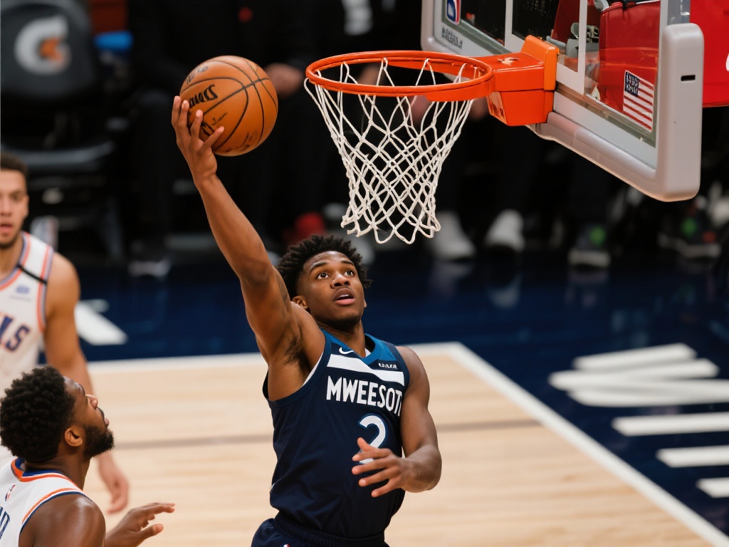 如果他们能 如果他们能