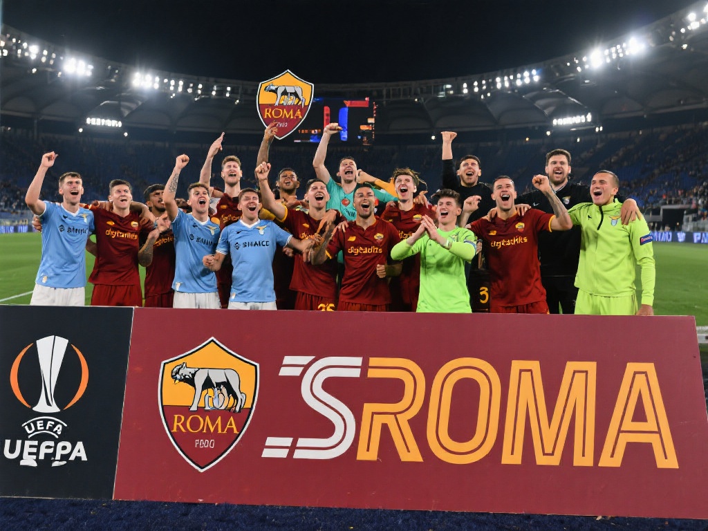 则显得有些 则显得有些