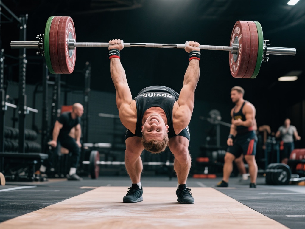 尤其是在对 尤其是在对