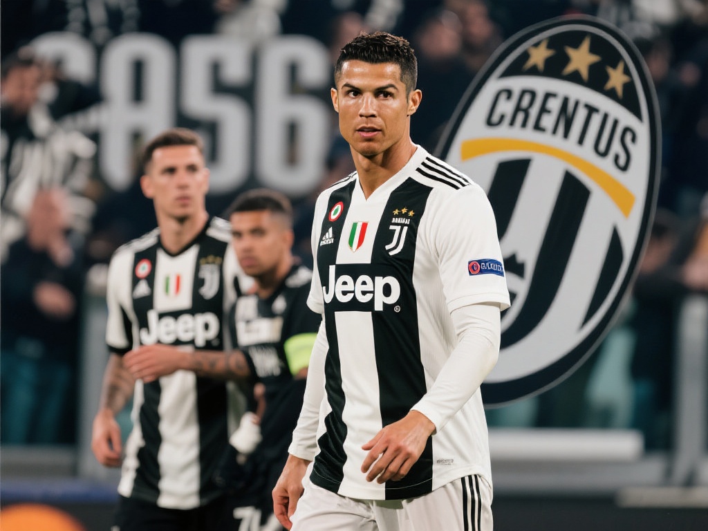 但与英超每 但与英超每