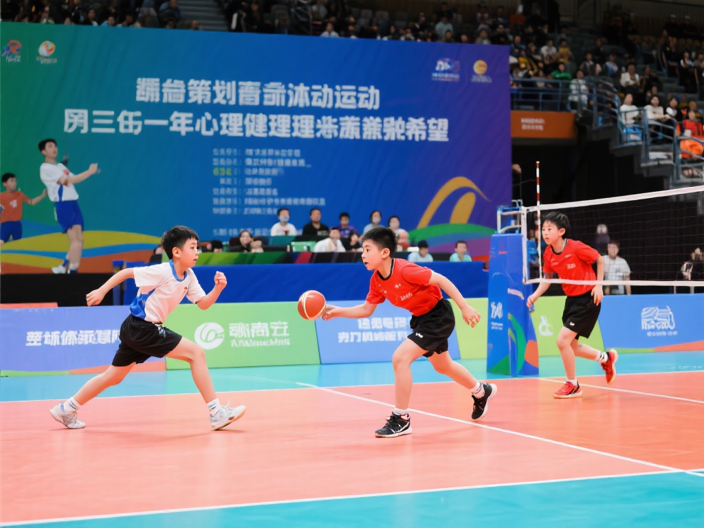 巴黎圣日耳 巴黎圣日耳