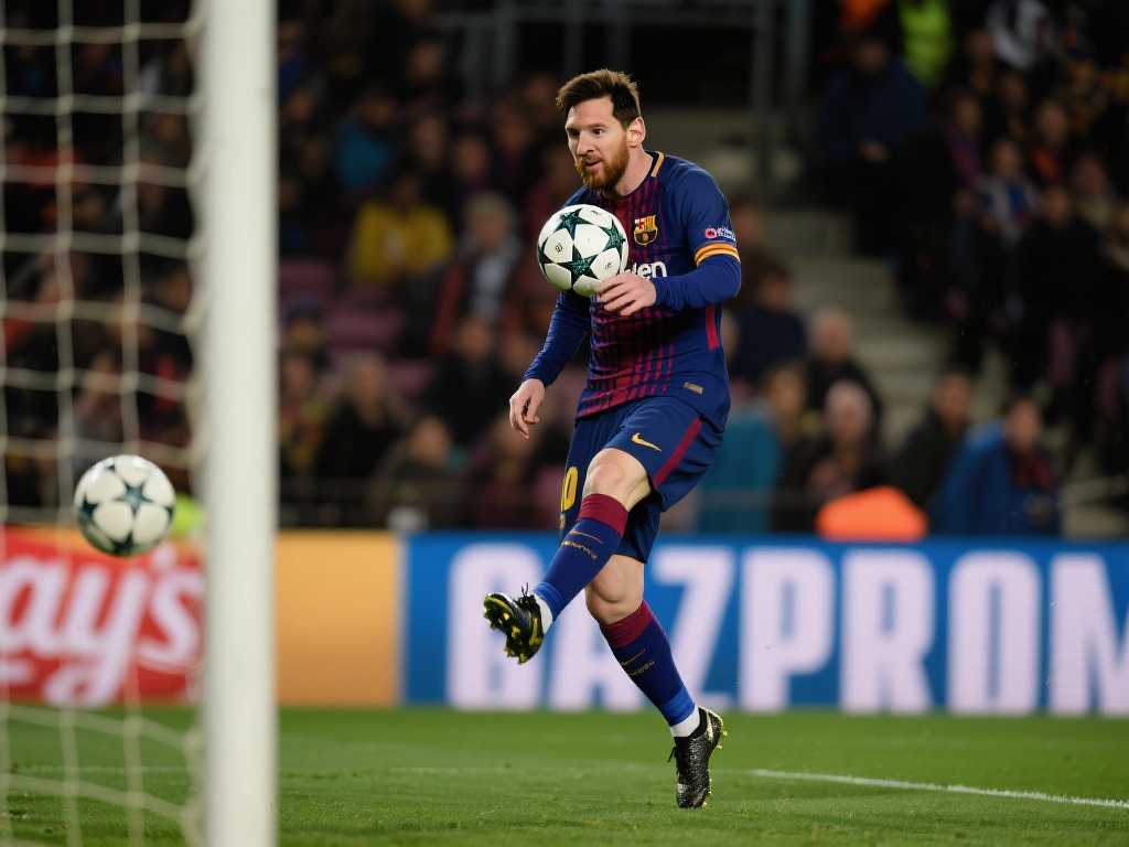 持续下滑 持续下滑