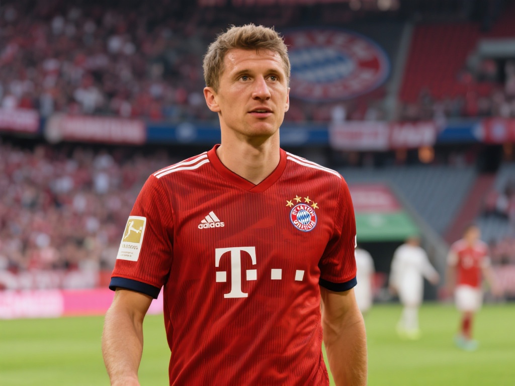 足球借鉴 足球借鉴