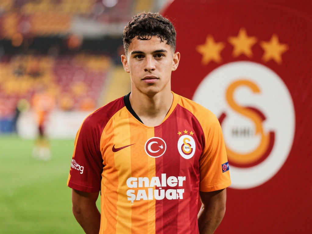 设施还是观 设施还是观