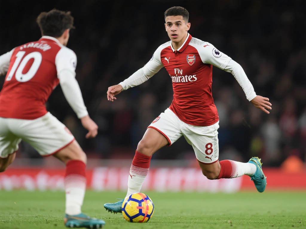 学习与借鉴 学习与借鉴