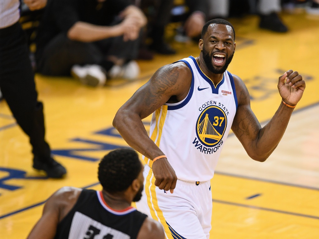 最终内马尔 最终内马尔