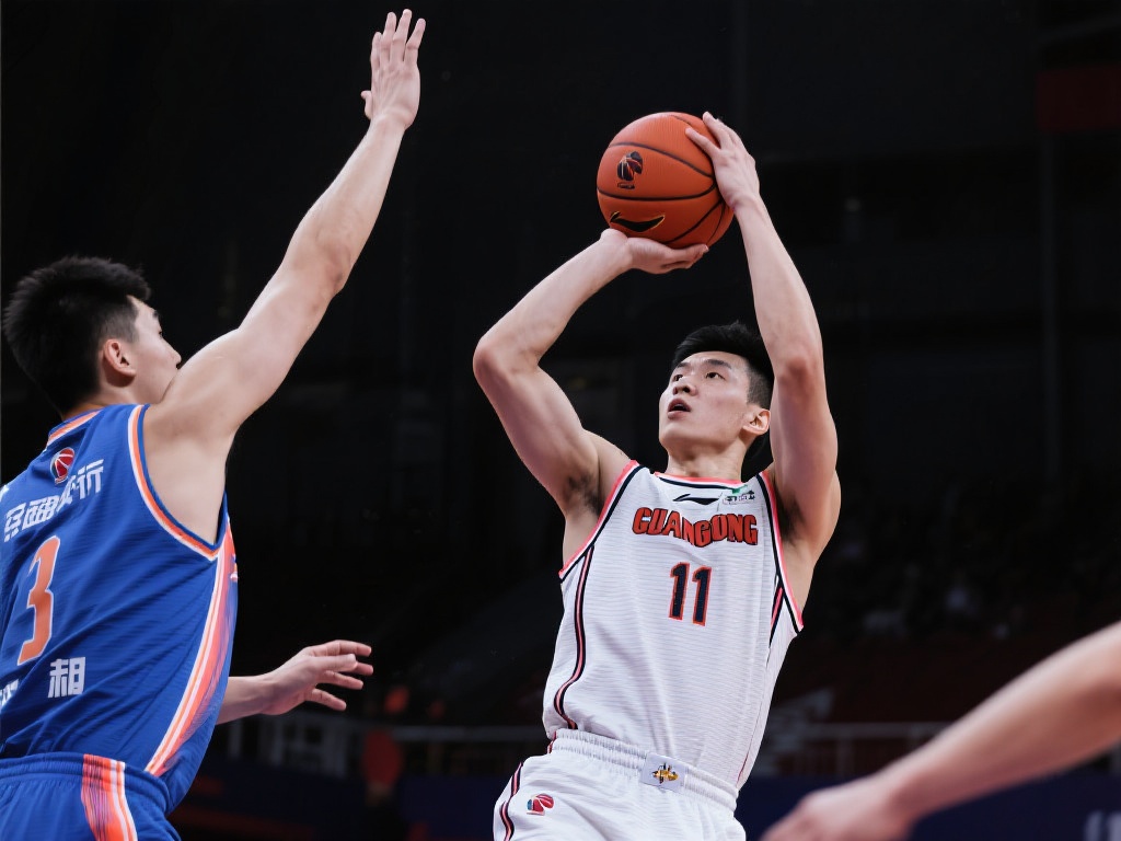 年轻球员来 年轻球员来