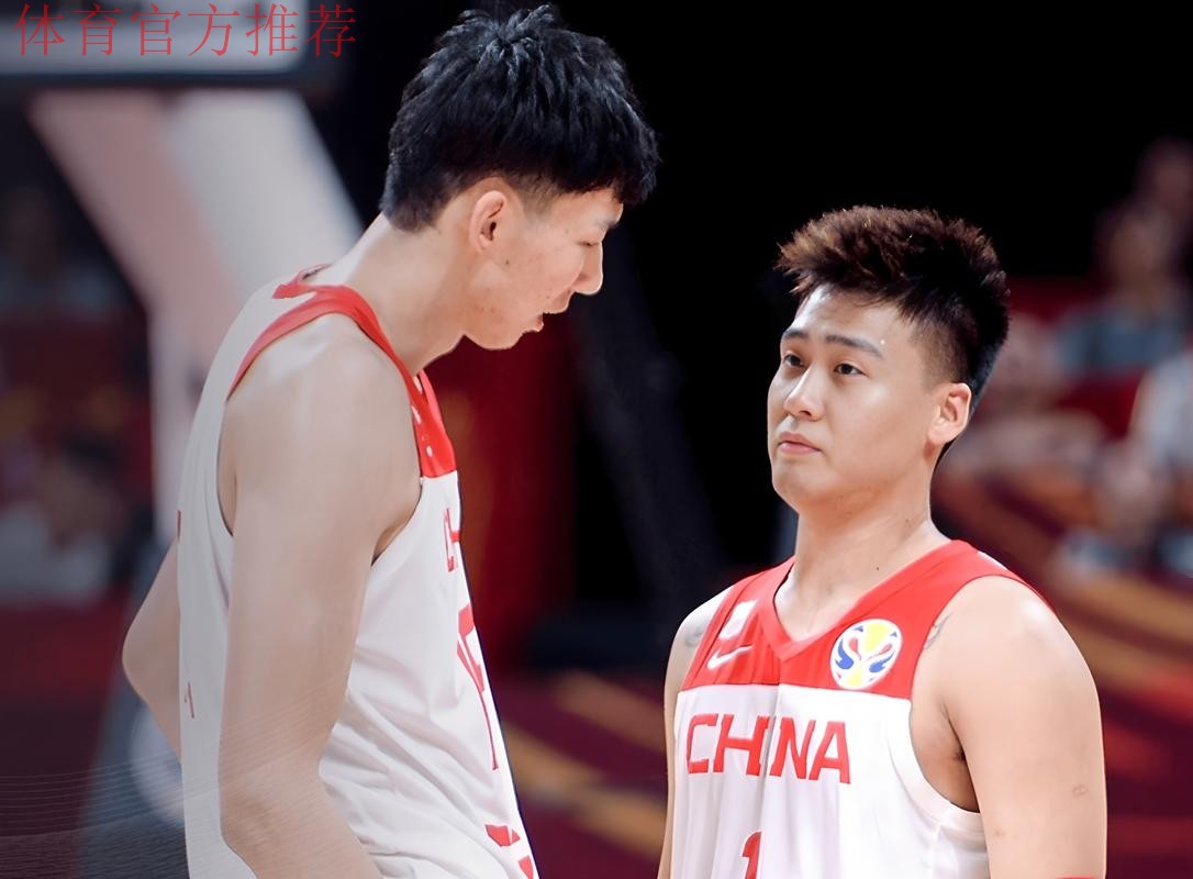 赵睿10分周琦12+8 北京首钢客场擒江苏开门红 赵睿10分周琦12+8 北京首钢客场擒江苏开门红