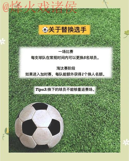 深入探讨世界杯滚球技巧全站攻略 深入探讨世界杯滚球技巧全站攻略