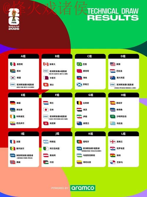 2026世界杯外围软件官方网址攻略 2026世界杯外围软件官方网址攻略