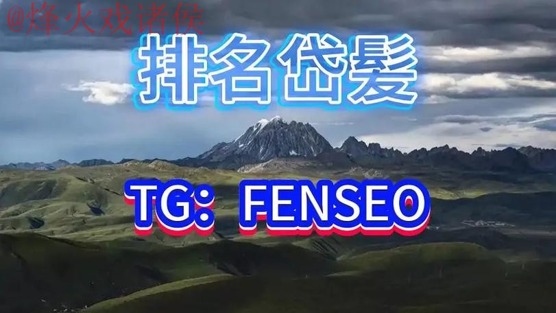 世界杯买球平台排行最佳推荐