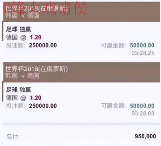 世界杯买球平台排行最佳推荐