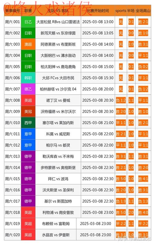 世界杯买球在线官方网址入口