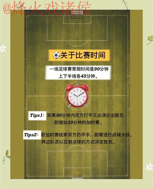 世界杯竞猜安全攻略全揭秘