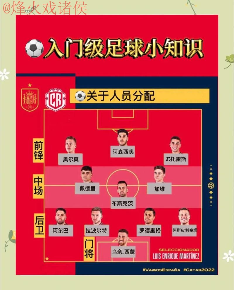 世界杯竞猜安全攻略全揭秘