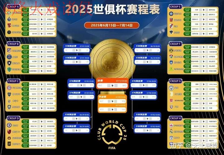 2026世界杯赛事预测APP助手 2026世界杯赛事预测APP助手