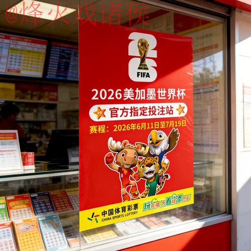 2026世界杯竞猜最佳软件推荐 2026世界杯竞猜最佳软件推荐